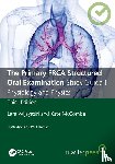 Wijayasiri, Lara (Ashford and St Peter's NHS Trust), McCombe, Kate - The Primary FRCA Structured Oral Examination Study Guide 1