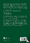 McCombe, Kate, Wijayasiri, Lara (Ashford and St Peter's NHS Trust) - The Primary FRCA Structured Oral Examination Study Guide 2