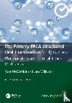 McCombe, Kate, Wijayasiri, Lara (Ashford and St Peter's NHS Trust) - The Primary FRCA Structured Oral Examination Study Guide 2
