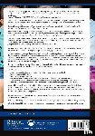 Cochran, Nancy H. (University of Tennessee, Nordling, William J. (Divine Mercy University, Cochran, Jeff L. (University of Tennessee - Child-Centered Play Therapy