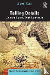 Xiao, Jiwei - Telling Details