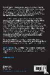  - Gender Violence, Social Media, and Online Environments