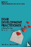  - Dear Development Practitioner