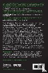 Kanazawa, Mark (Carleton College - Research Methods for Environmental Studies