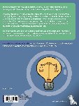 Hollett, Emily, Cassalia, Anna - Evaluative Thinking for Advanced Learners, Grades 3–5