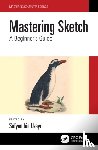  - Mastering Sketch