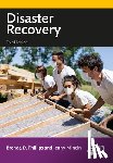 Phillips, Brenda D. (Indiana University South Bend, Mincin, Jenny (State University of New York - Disaster Recovery