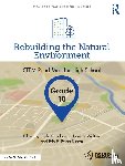  - Rebuilding the Natural Environment, Grade 10