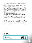  - Mineral Resources, Grade 11