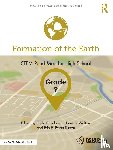  - Formation of the Earth, Grade 9