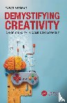 Mesmar, Fawzi - Demystifying Creativity