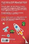 Koceich, Matt - Get a Job in Space