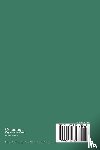 Gil, Natalia (The Federal University of Rio Grande do Sul - Exclusionary Rationalities in Brazilian Schooling