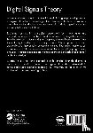 McFee, Brian - Digital Signals Theory