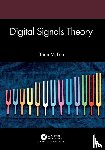 McFee, Brian - Digital Signals Theory