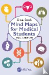 Smith, Olivia Antoinette Mary (Hull York Medical School - Mind Maps for Medical Students