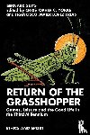 Suits, Bernard (University of Waterloo - Return of the Grasshopper