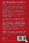 Wright, David - Solarnomics
