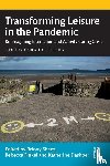  - Transforming Leisure in the Pandemic