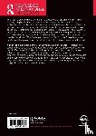  - The Routledge International Handbook of More-than-Human Studies