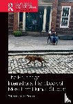  - The Routledge International Handbook of More-than-Human Studies