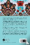  - Handbook of Complex Analysis