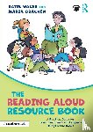 Walsh, Katie (Talking Buddies, Bracken, Maria (Talking Buddies - The Reading Aloud Resource Book