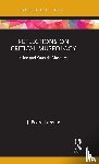 Lorente, J. Pedro - Reflections on Critical Museology