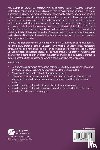 Nahhas, Ramzi W. (Wright State University) - Introduction to Regression Methods for Public Health Using R