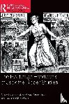  - The Routledge Handbook of Jack the Ripper Studies