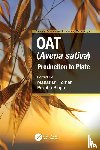  - Oat (Avena sativa)