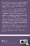 - The Inclusion Dialogue