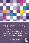  - The Inclusion Dialogue