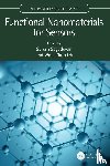  - Functional Nanomaterials for Sensors