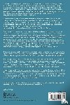 Demie, Feyisa (Durham University - Understanding the Causes and Consequences of School Exclusions