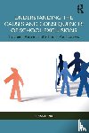 Demie, Feyisa (Durham University - Understanding the Causes and Consequences of School Exclusions