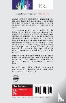 Corcoran, Nova - Health Promotion