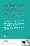  - The Handbook of Dual Language Bilingual Education