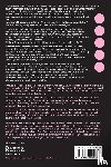 Celenza, Andrea - Transference, Love, Being