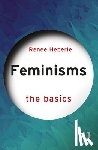 Heberle, Renee - Feminisms