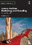 Dallabona, Alice (Leeds University - Luxury Fashion Marketing and Branding
