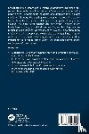 Henson, Shandelle M., Hayward, James L. - Mathematical Modeling in Biology