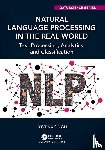 Singh, Jyotika - Natural Language Processing in the Real World