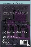 Stamp, Mark (Department of Computer Science - Introduction to Machine Learning with Applications in Information Security