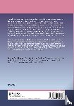 de Oliveira, Luciana C. (Virginia Commonwealth University - Supporting Multilingual Learners’ Academic Language Development