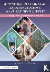 de Oliveira, Luciana C. (Virginia Commonwealth University - Supporting Multilingual Learners’ Academic Language Development
