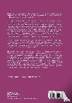 Cyr, Mireille (Mireille Cyr is a licensed psychologist and a professor in the Department of Psychology at the Universite de Montreal.) - Conducting Interviews with Child Victims of Abuse and Witnesses of Crime