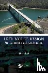 Huff, Tim - LRFD Bridge Design