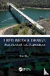 Huff, Tim - LRFD Bridge Design