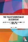 Szabo, Imre (University College Dublin - The Transformation of Discontent